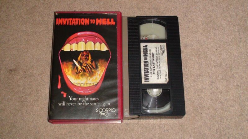 Speed on Fox Video (Australia VHS videotape) Speed on Fox Video (Australia VHS videotape)