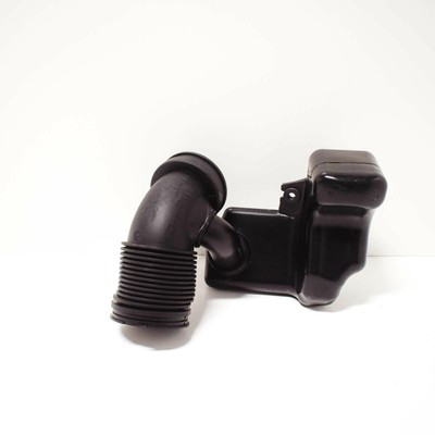 ORIGINAL BMW Luftfilter Ansaugschlauch 3er E46 316i 318i N42 N46 13717506181