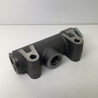 Cylinder Maestro The Brake Fiat 600T - 900 T/E For 4171016