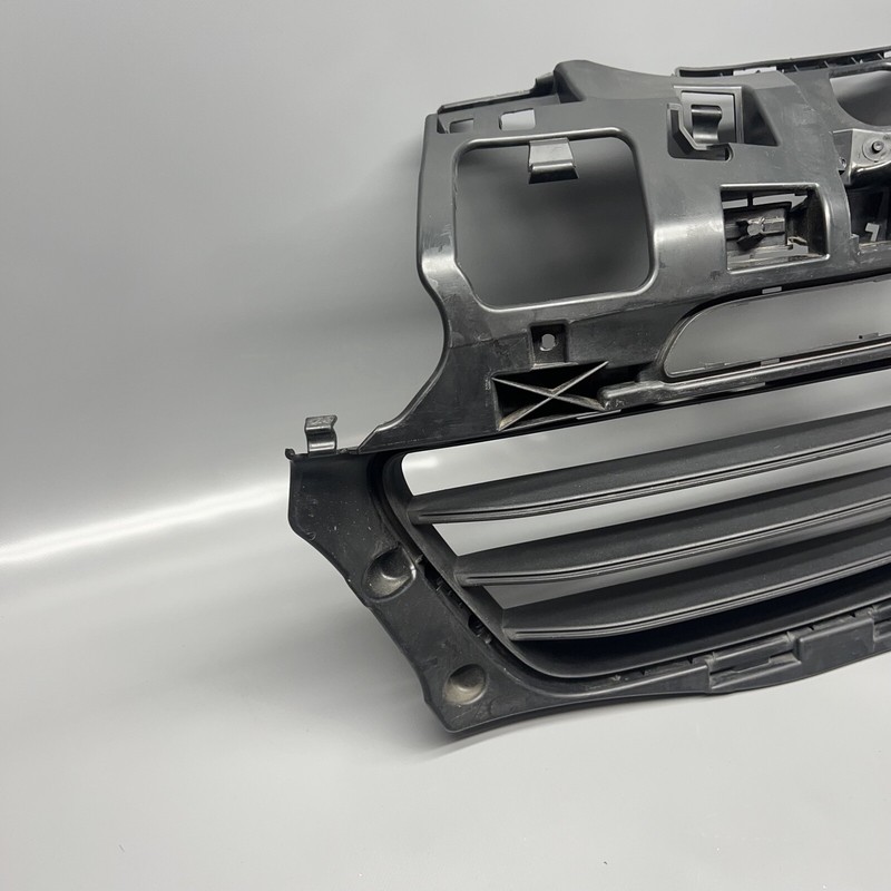 PORSCHE CAYMAN 718 LEFT GRILLE 2017 2018 2019 2020 2021 2022