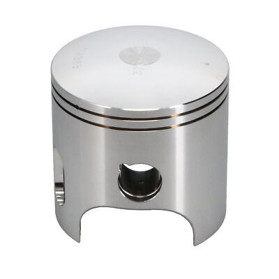 Wiseco Piston Kit 66.00mm For 1977-1981 Yamaha IT175