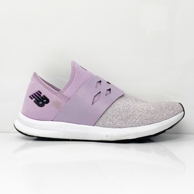

Женские кроссовки New Balance 300 WL300QCP розовые кроссовки размер 9 B, Розовый, 300