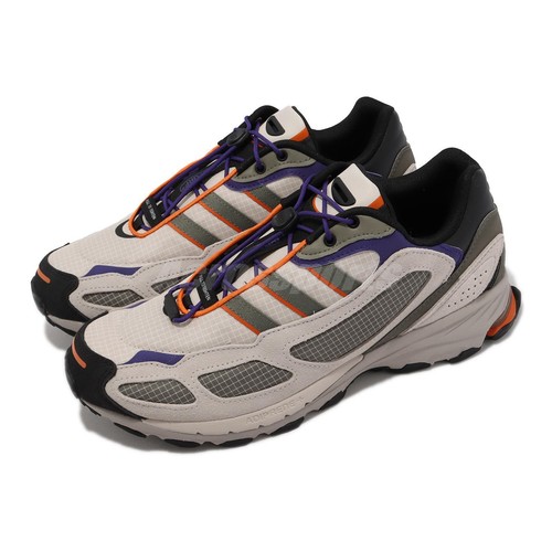 

Adidas Originals Shadowturf Clear Brown Black Мужчины Мужчины Повседневный образ жизни GY0022, Черный, Shadowturf
