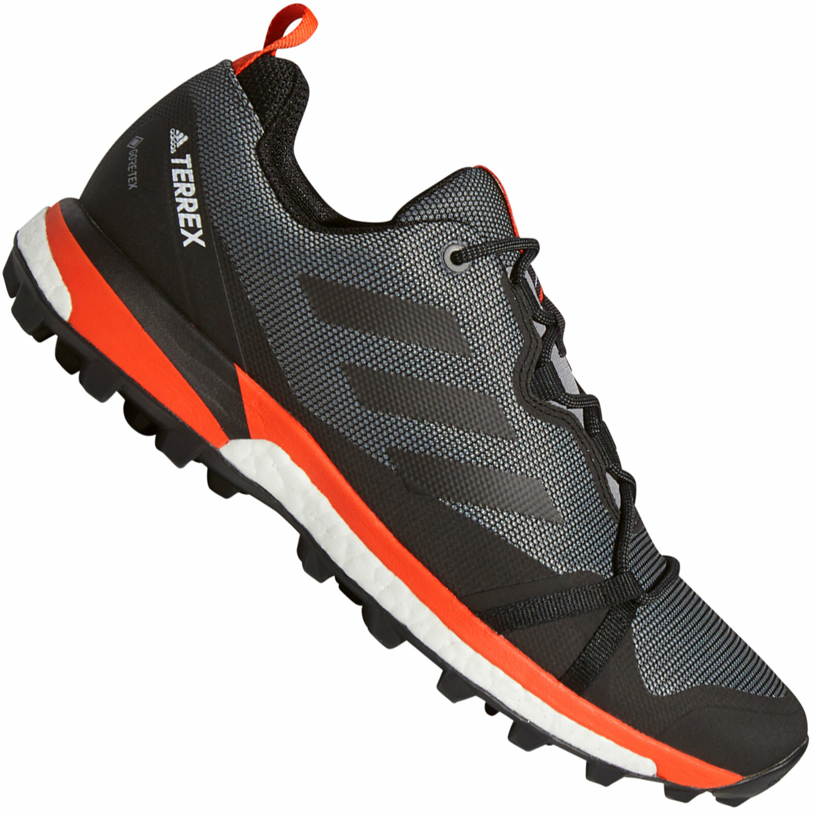 Joggingschuhe Wasserdicht Herren Test Vergleich +++ Joggingschuhe Wasserdicht Herren Test Vergleich +++