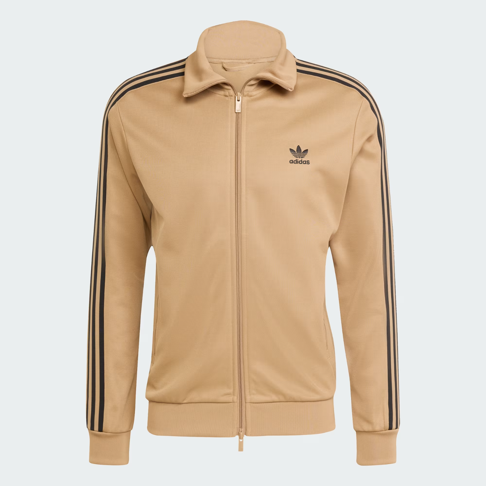 トップス adidas ADICOLOR CLASSIC BECKENBAUER s-l400.jpg