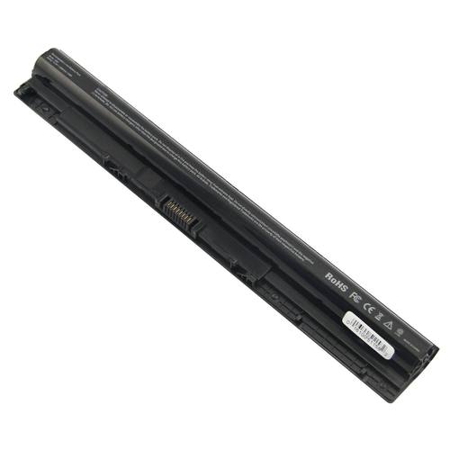 ✅M5Y1K Battery For Dell Inspiron 3451 5451 5551 5555 5558 5559 5755 5758/Charger