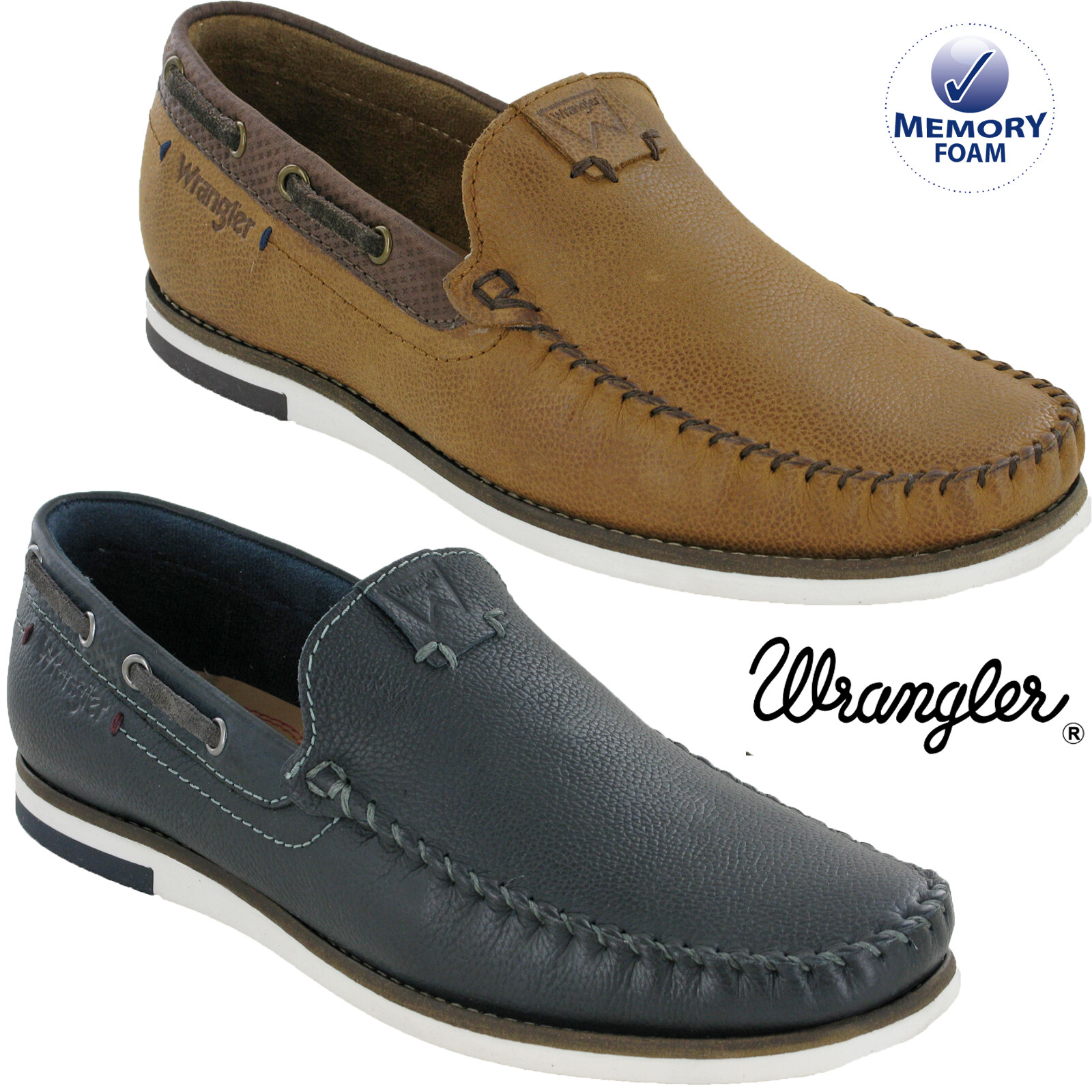 wide fit velcro slippers