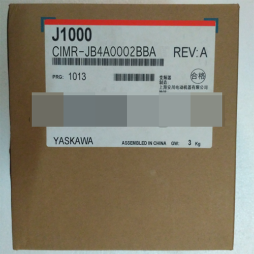 New Ncn8-12Gm35-Z4 Industry Module For Pepperl+Fuchs Free