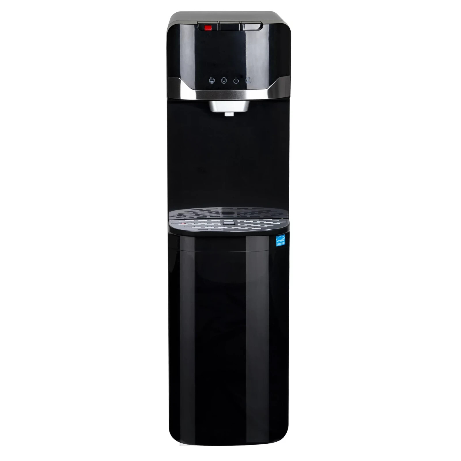 Great Value Bottom Loading Hot/Cold/Room Temp. Water
