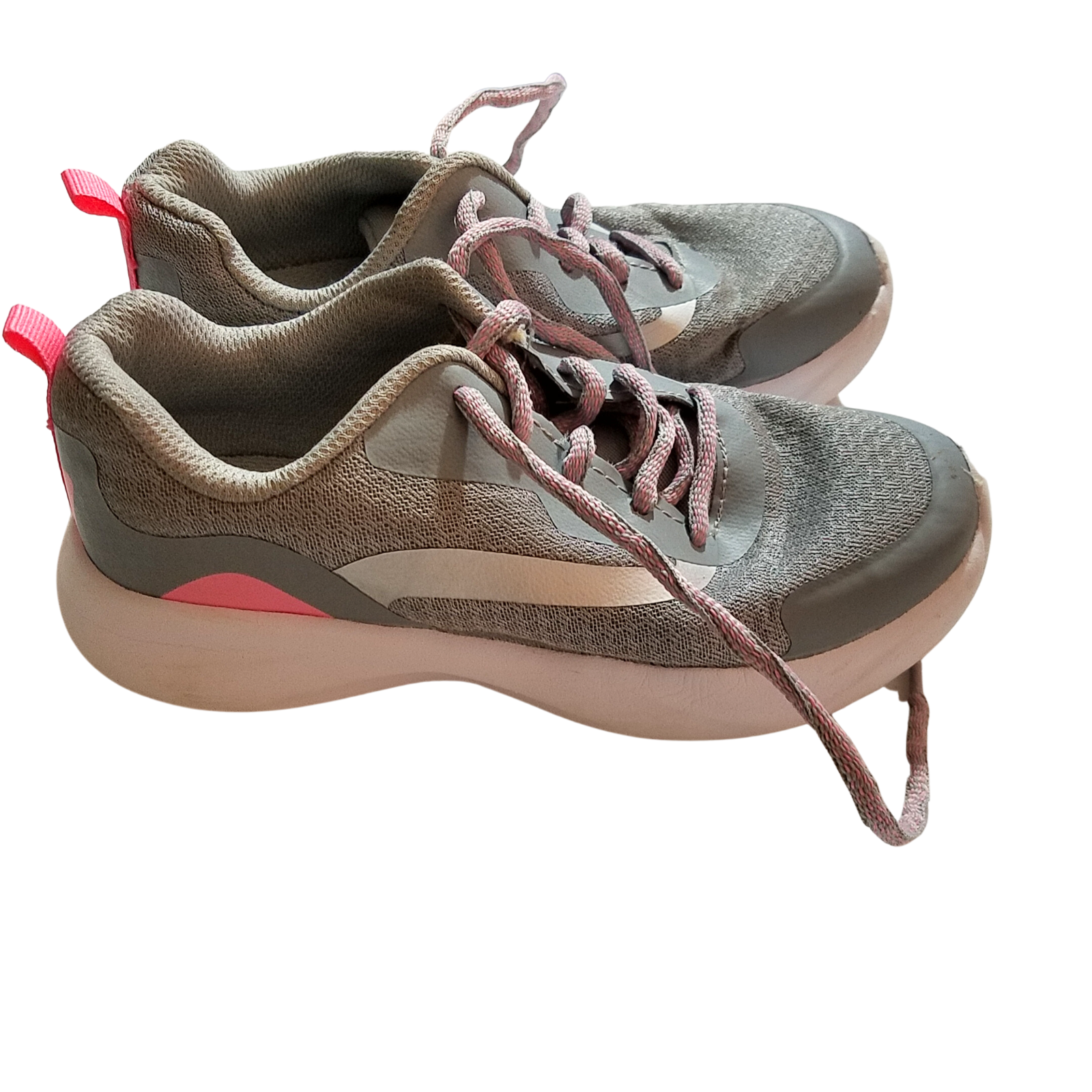 Size 1