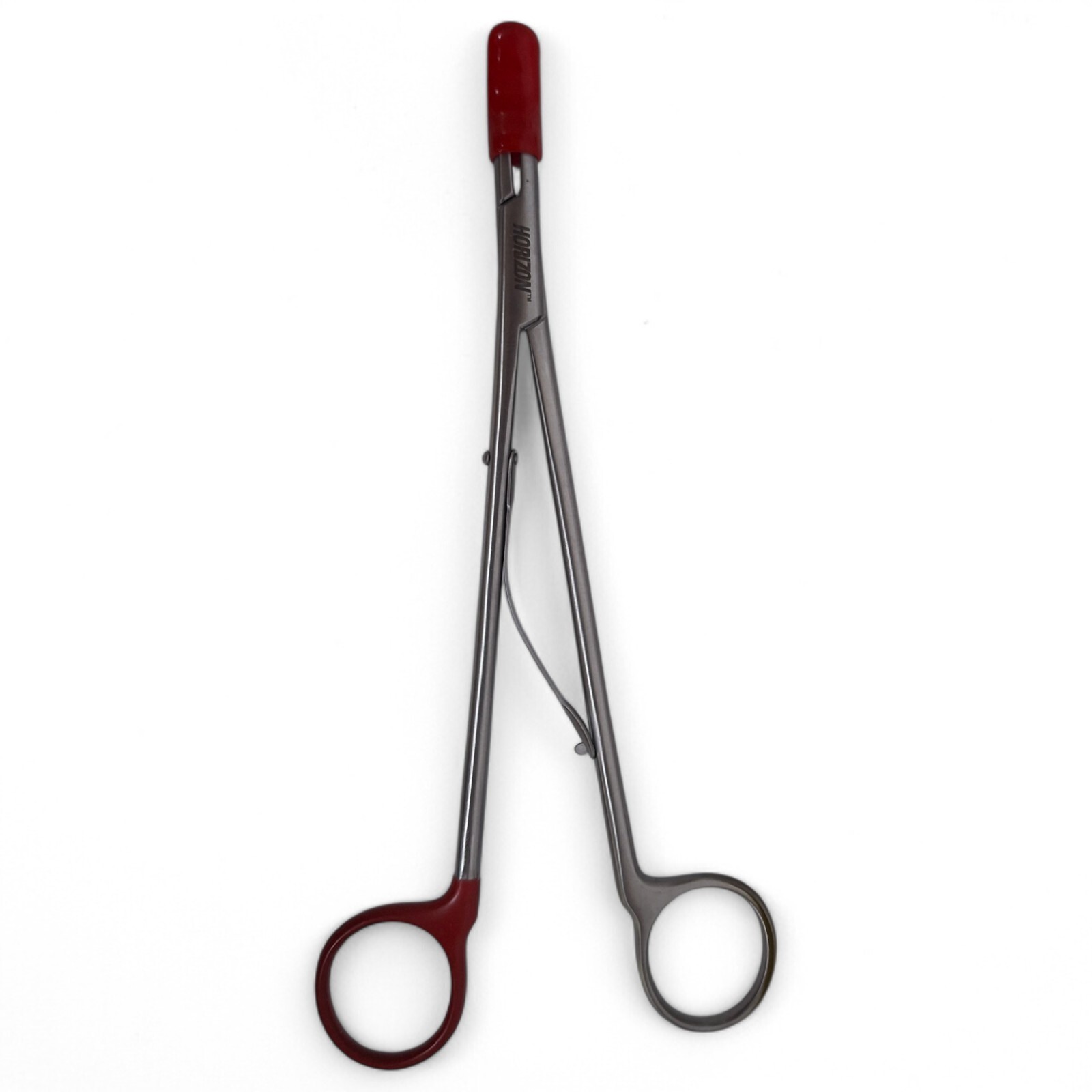 nicho★⑥ Weck 137082 Horizon Open Ligating Clip Appliers Small/Wide