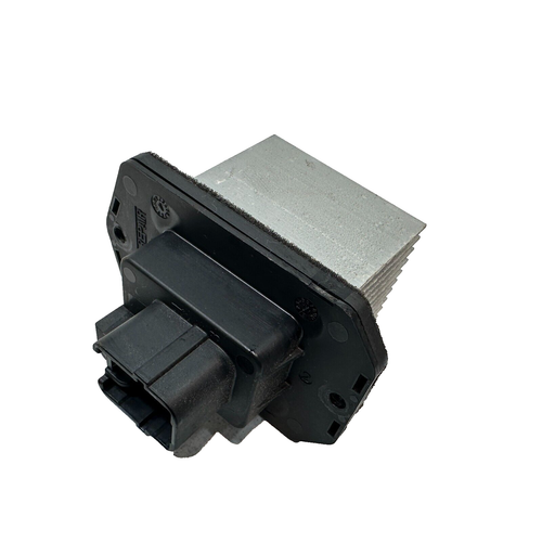 HONDA PILOT 2016-2024 HVAC AC HEATER BLOWER MOTOR RESISTOR CONTROL MODULE OEM