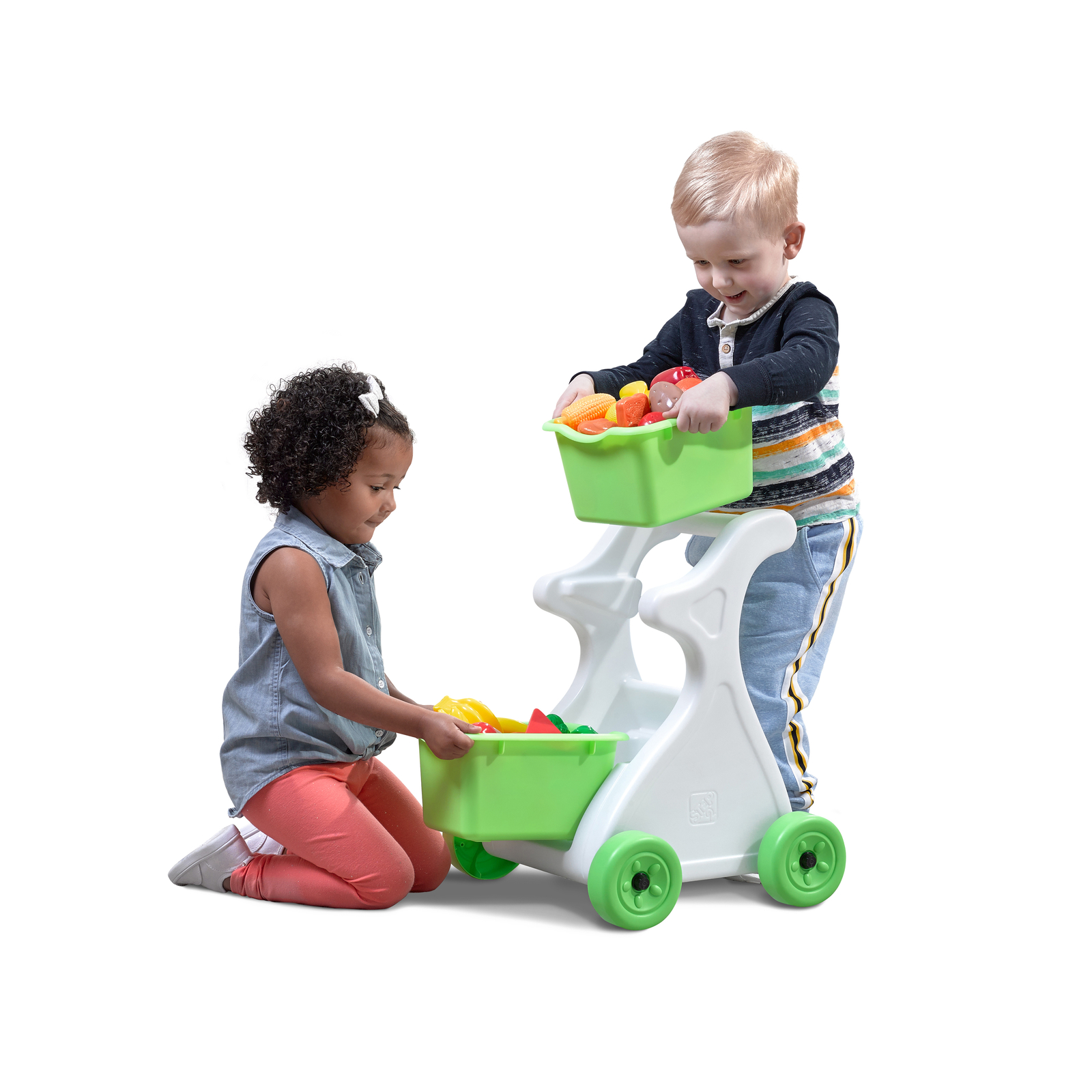 modern toddler toys