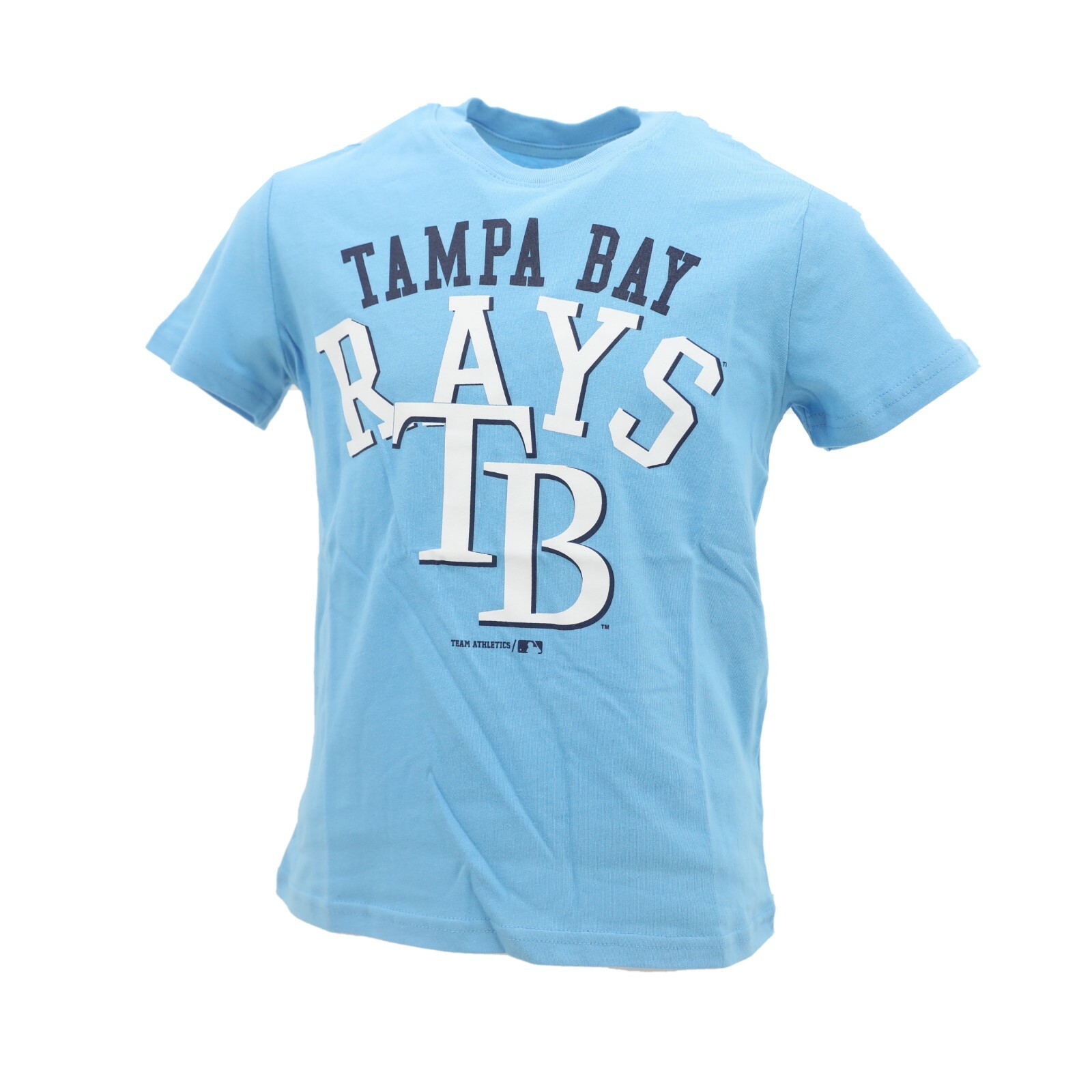 tampa bay rays merch