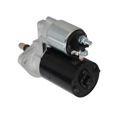 Démarreur Motor for VW 1500,1600 411, 412 111911023A 111911023D 111911023C