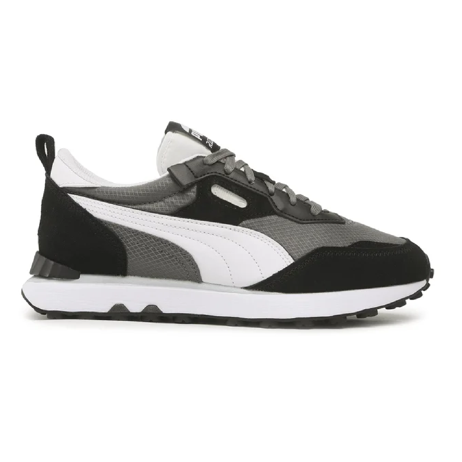 PUMA ライダーFV FUTURE vintage 23センチ - メルカリ