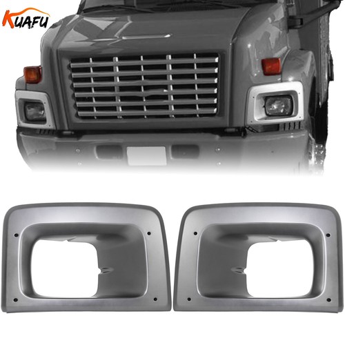 A/C Eceive Die Fo Chevolet B7, GMC Kodiak, Topkick C7500 Q