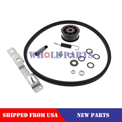 New 959P3 Washer Idler Assembly for Speed Queen