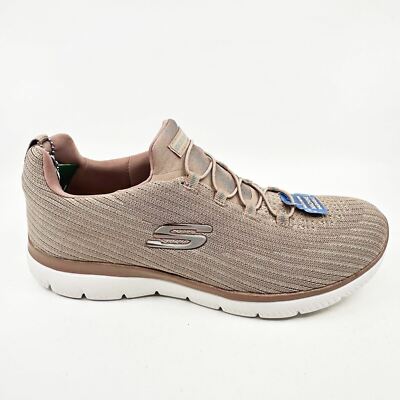 SALOMON　SW165 Salomon Speedcross Peak Quiet Shade Black Sulphur Spring