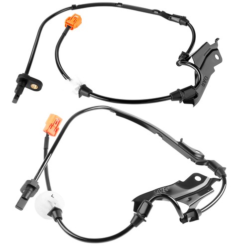 HONDA Pコート c00b5fcc-b4e5-4226-9fef-