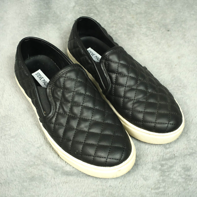 Women's ecentrcq sneaker discount