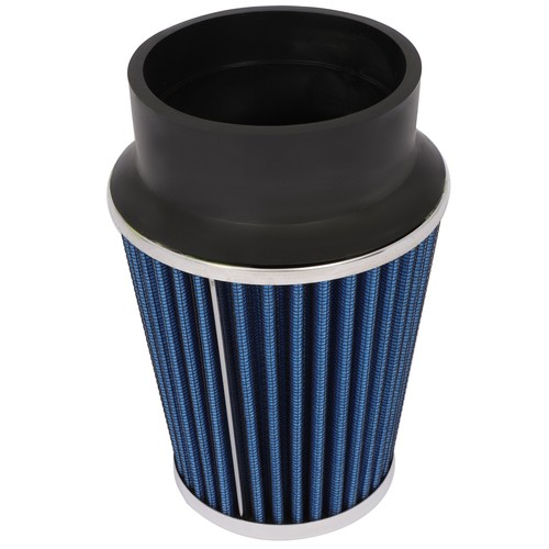 Fits Jeep Liberty Sky 2004-2012 3.7L Cold Air Intake System and Air Filter Kit