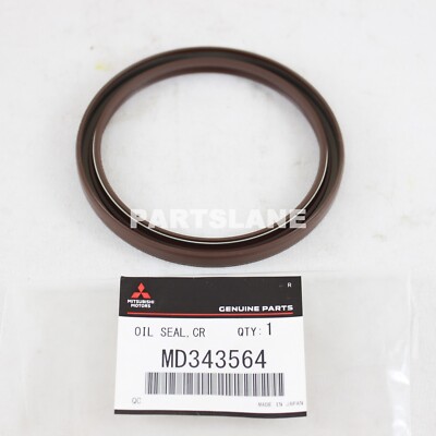 まとう Brake-Caliper-for-Mitsubishi-