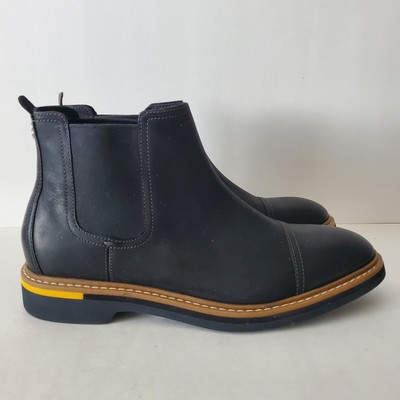 Cole Haan Men's York Chelsea Boot Size 
