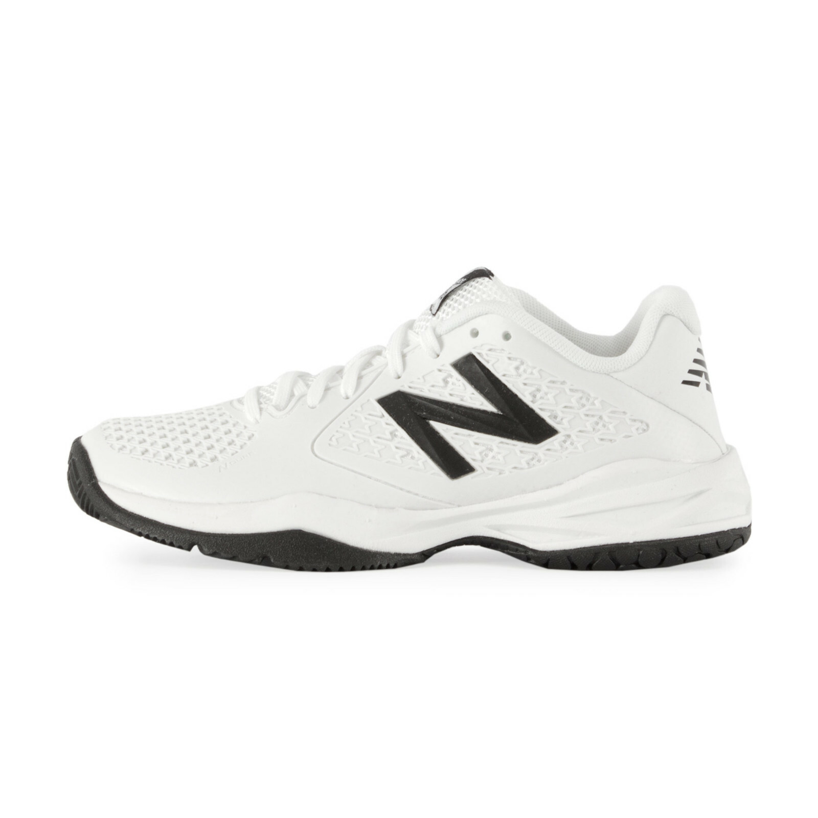 New Balance Tennisschuhe Test Vergleich +++ New Balance New Balance Tennisschuhe Test Vergleich +++ New Balance
