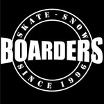 boardersonlinesb