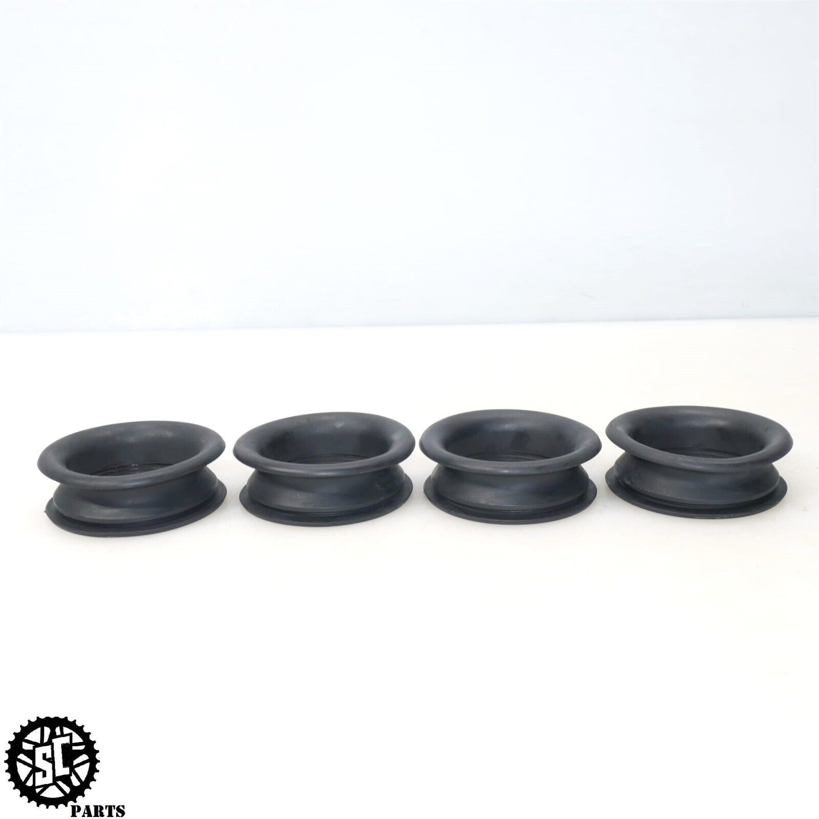 2013 BMW S1000RR VELOCITY STACKS 70597128