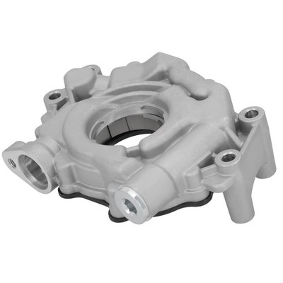 High Pressure Oil Pump for Chrysler 300 Dodge Ram 1500 2009-2019 53021622BG