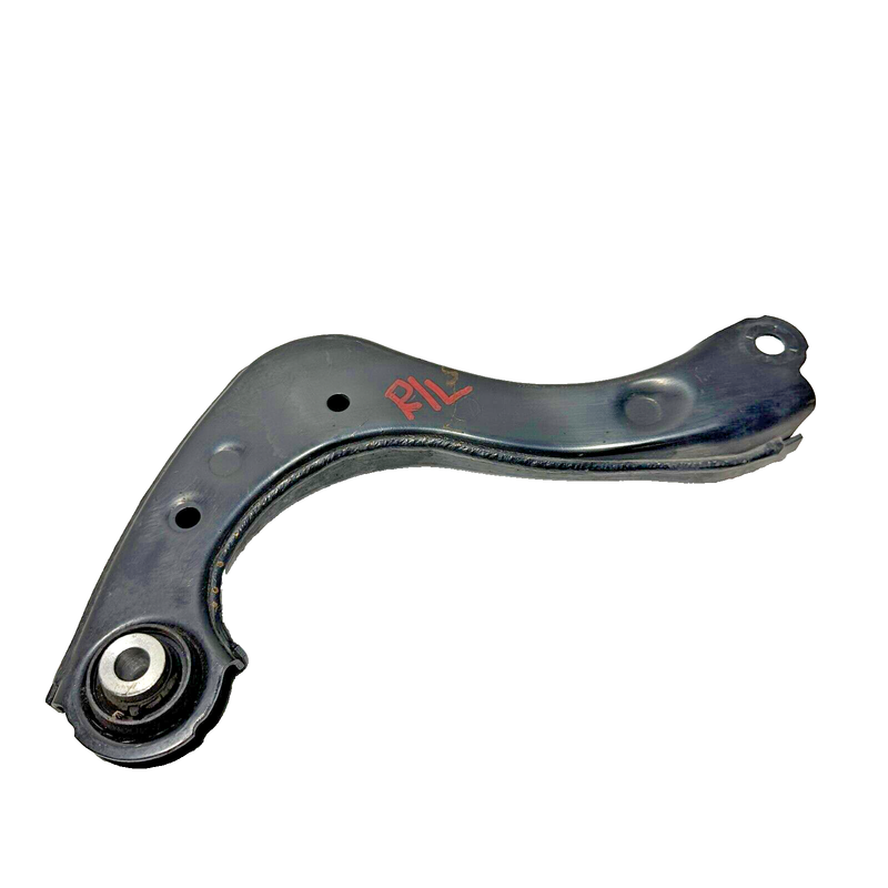 Used TOYOTA CAMRY Corolla REAR LEFT DRIVER SIDE UPPER CONTROL ARM 2018-2024 OEM