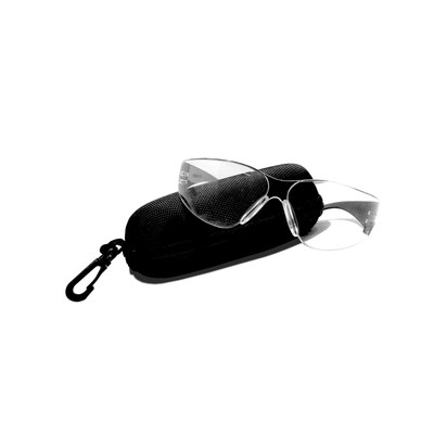 – Impact Resistant Play Protec...