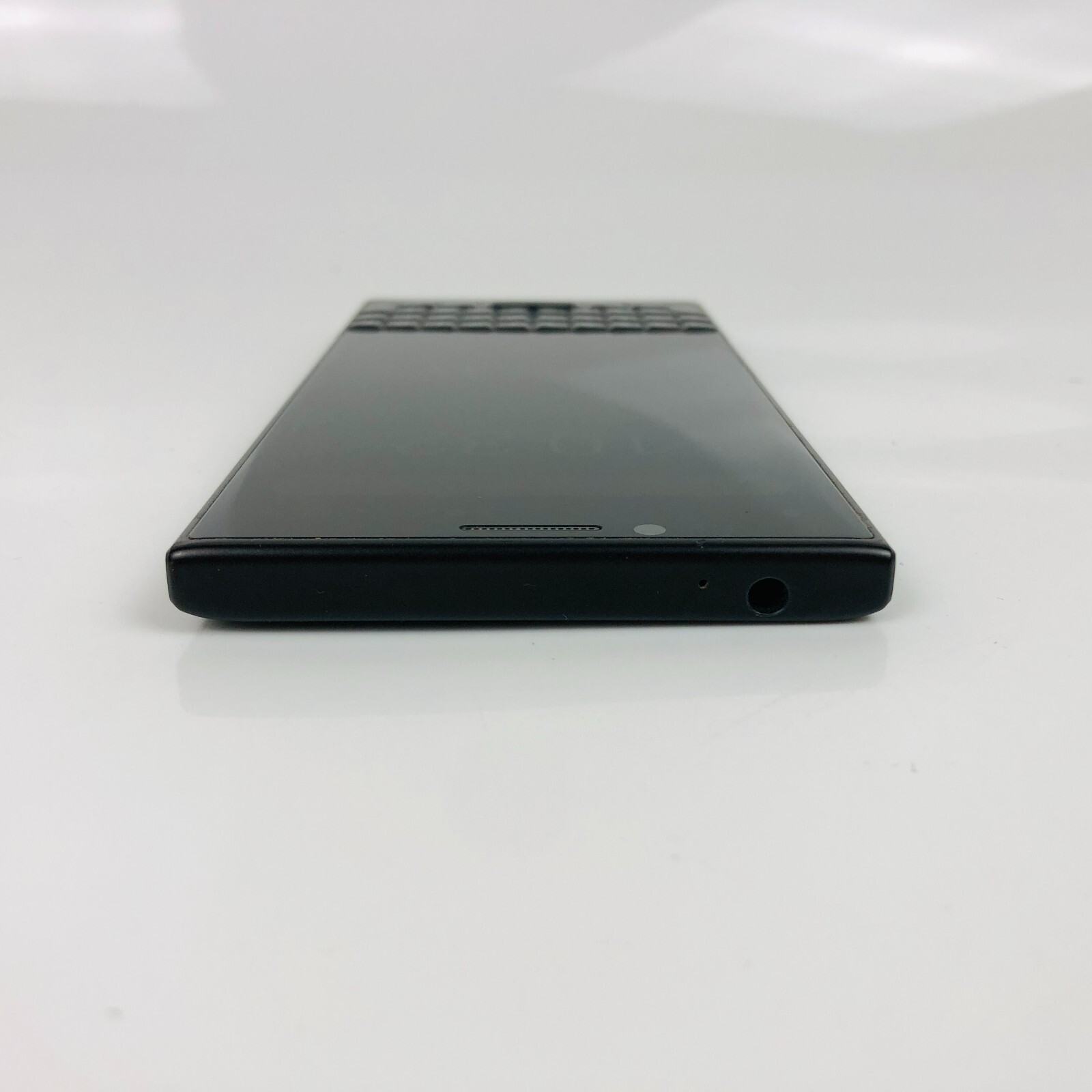 Blackberry Key2 BBF100-9 Black Ram 6GB Rom 128GB Android