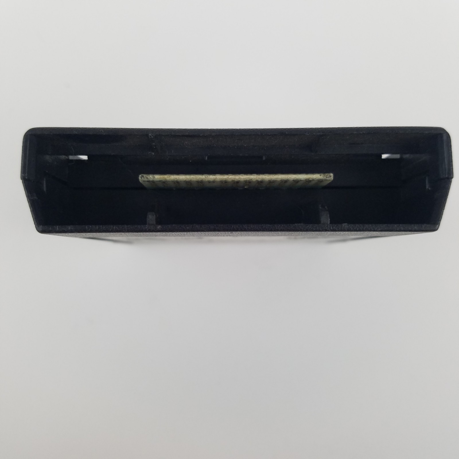 Slither by Century II Coleco Vision and Adam 1981 Game Cartridge