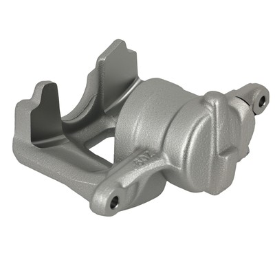 Bremssattel Hinten Links For Citroen C4 LA C4 I MK I Peugeot 307 SW 3H 71793181