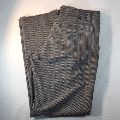 【新品未使用】OAKLEY VEGA PANTS 3.0 XL 新品未使用】OAKLEY VEGA PANTS 3.0 XL - メルカリ