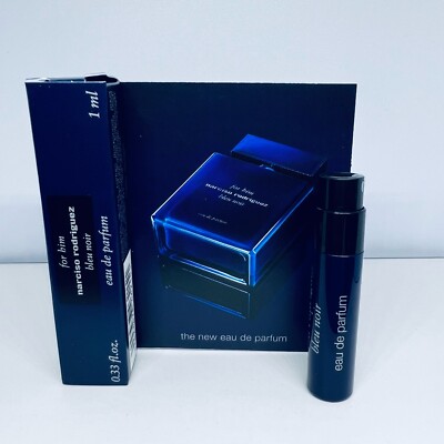 Men's Cologne Sample Spray Vials - Choose Scent Combined Shipping