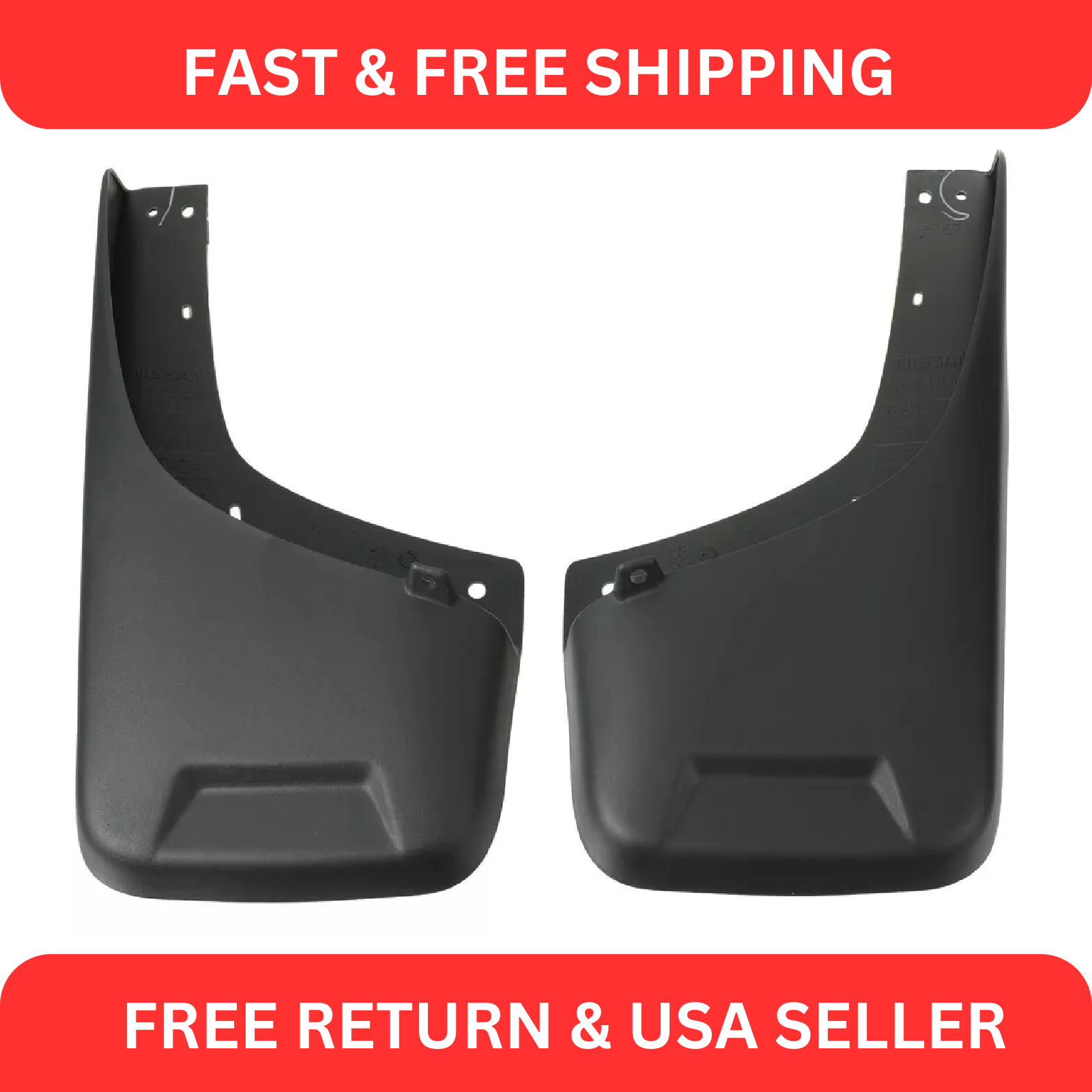 $_57.PNG?set_id=880000500F