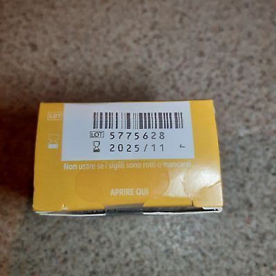 Foto dell'oggetto di un acquirente verificato