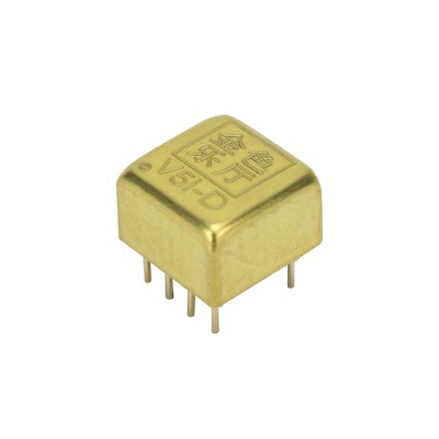 V5i-D 2*Opamp Operational Amplifier Upgrade Xduoo XD-05 Amp PLUS ASUS Tiger AE-9