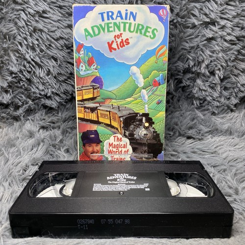 その他 Great Alaska Train Adventure [VHS] Amazon.com: GREAT ALASKA TRAIN ADVENTURE DVD : Great Alaska