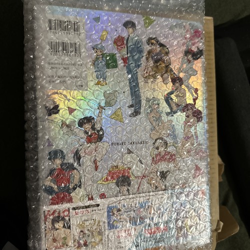 Fotos del artículo de un comprador verificado