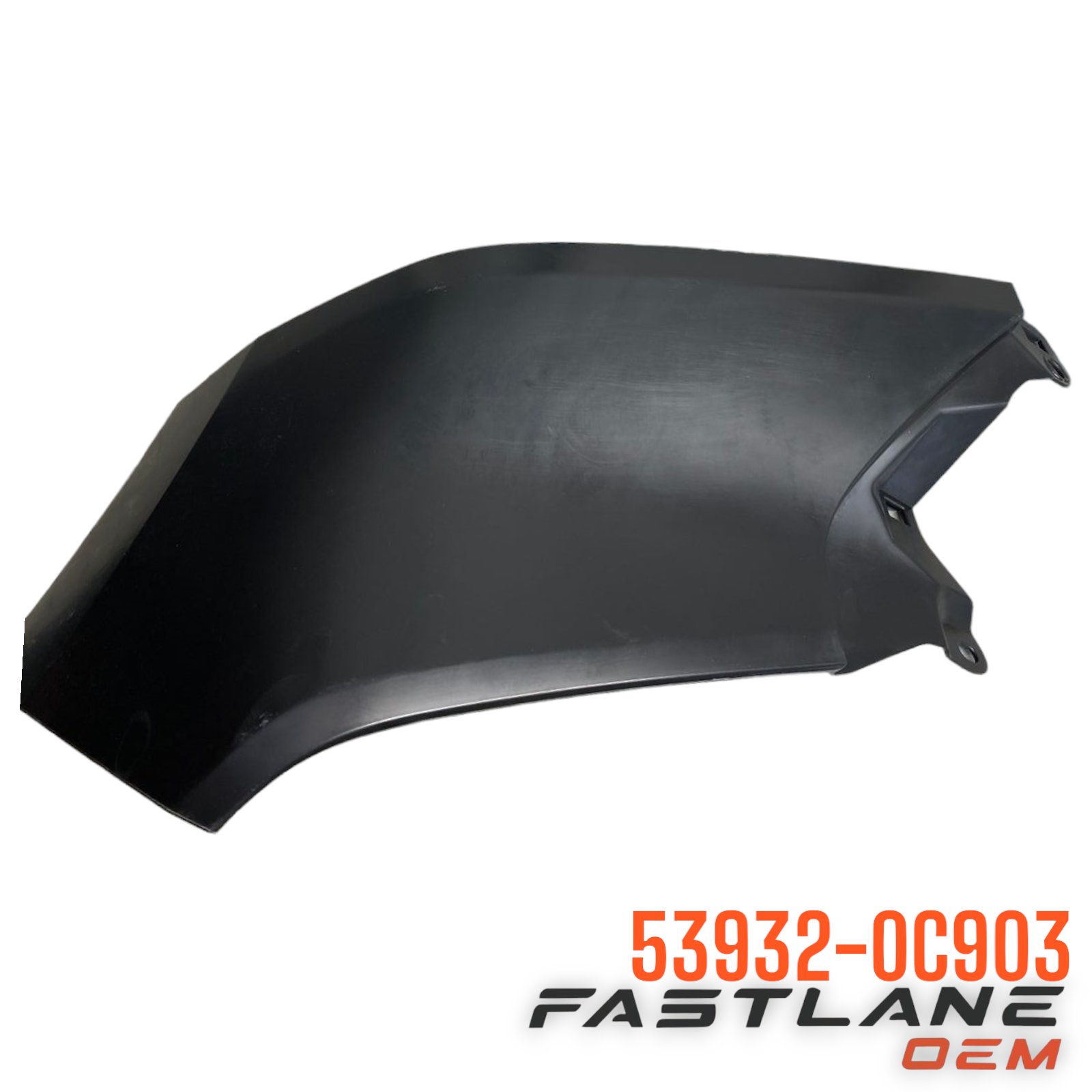 Tundra ［3ED］ TUN-002A_720x.jpg?v=1762820388