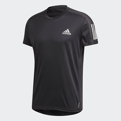 

Мужская футболка adidas Own the Run