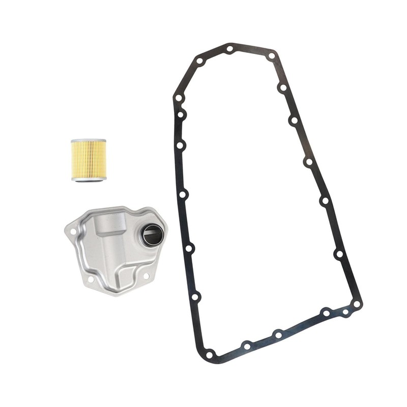 Filtre De Transmission Automatique 31728-1xz0d 31728-1xz0a Jf011e 92724h