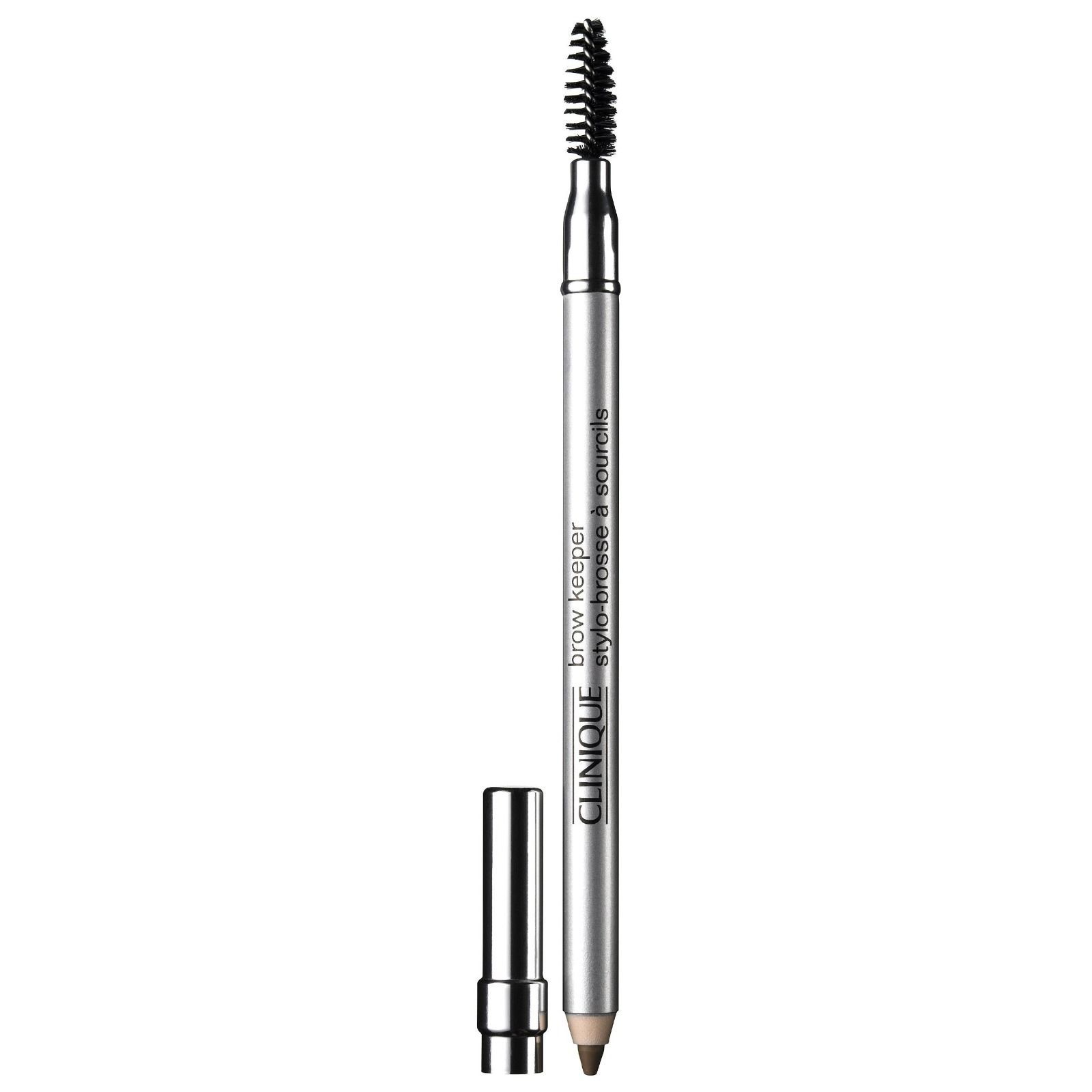 Clinique Eyebrow Liner and Definition