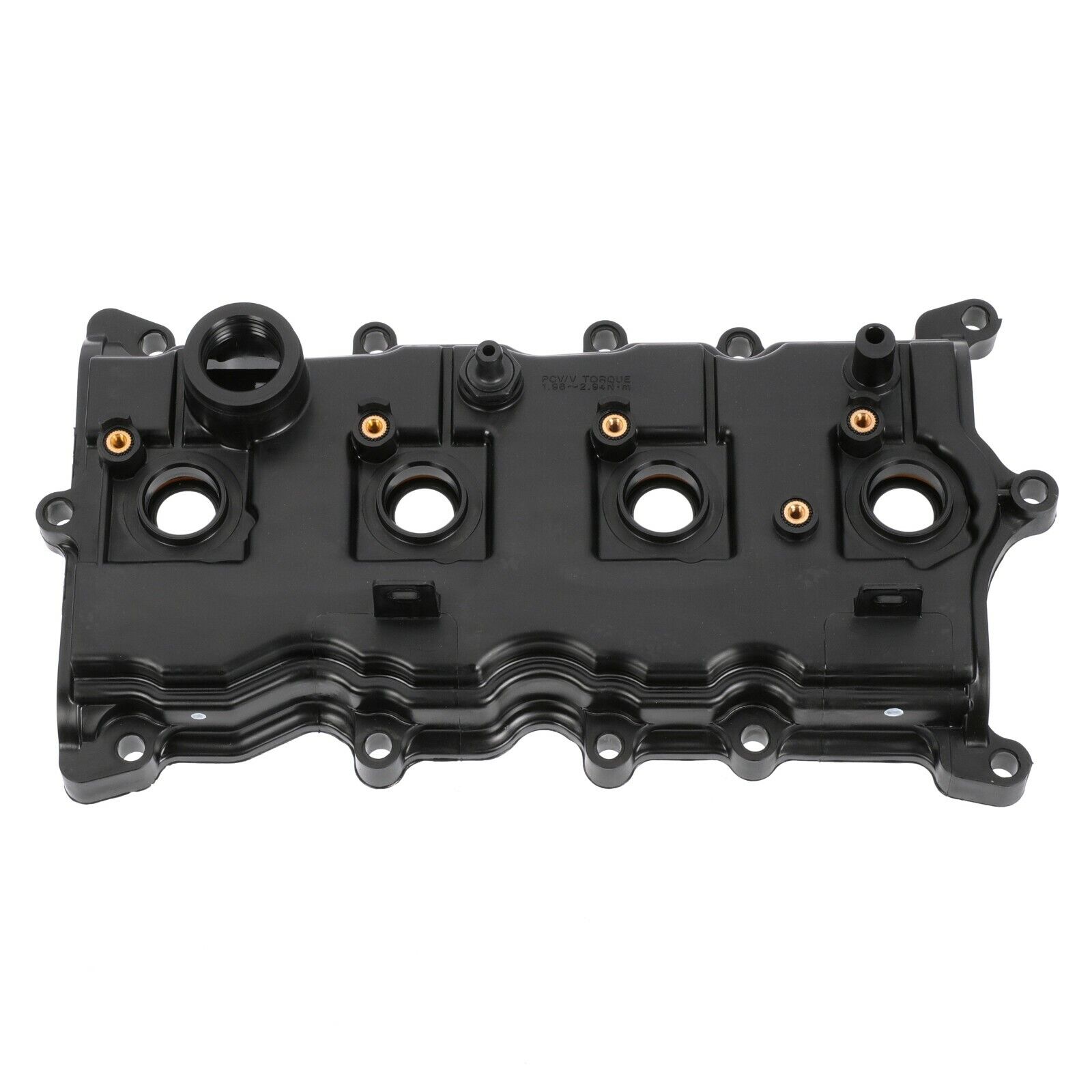 OEM NEW Genuine Nissan Valve Cover 2007-2013 Sentra Altima OEM NEW Genuine Nissan Valve Cover 2007-2013 Sentra Altima