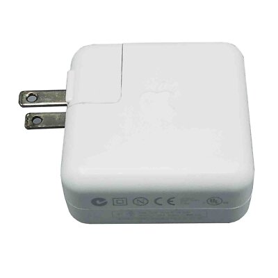 ポータブルプレーヤー iPod (Dock Connector) [Model No.A1040] iPod (Dock Connector) [Model No. A1040]